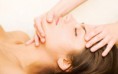 /album/fotogaleria-terapias/a0d3c9-face-massage-therapy-jpg/