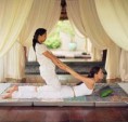 /album/fotogaleria-terapias/a1341532237-410386535-1-fotos-de-masajes-terapeuticos-profesionales-y-terapias-alternativas-jpg/
