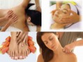 /album/fotogaleria-terapias/terapia-alternativa-cancer-1-jpg/
