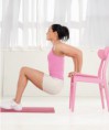 /album/fotogaleria-en-forma/ejercicios-con-una-silla-jpg/