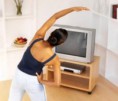 /album/fotogaleria-en-forma/gimnasia-en-casa-300x256-jpg/